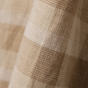 美品 M 14年 Hemp Shirt Patagonia ヘンプシャツ パタゴニア