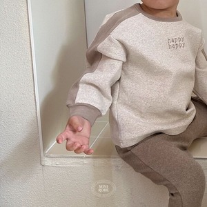 即納)  line-T 70.80 | minirobe