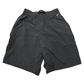 【NIKE ACG】ナイキ エーシージー "ORB WEAVER" オーバーサイズド ショートパンツ