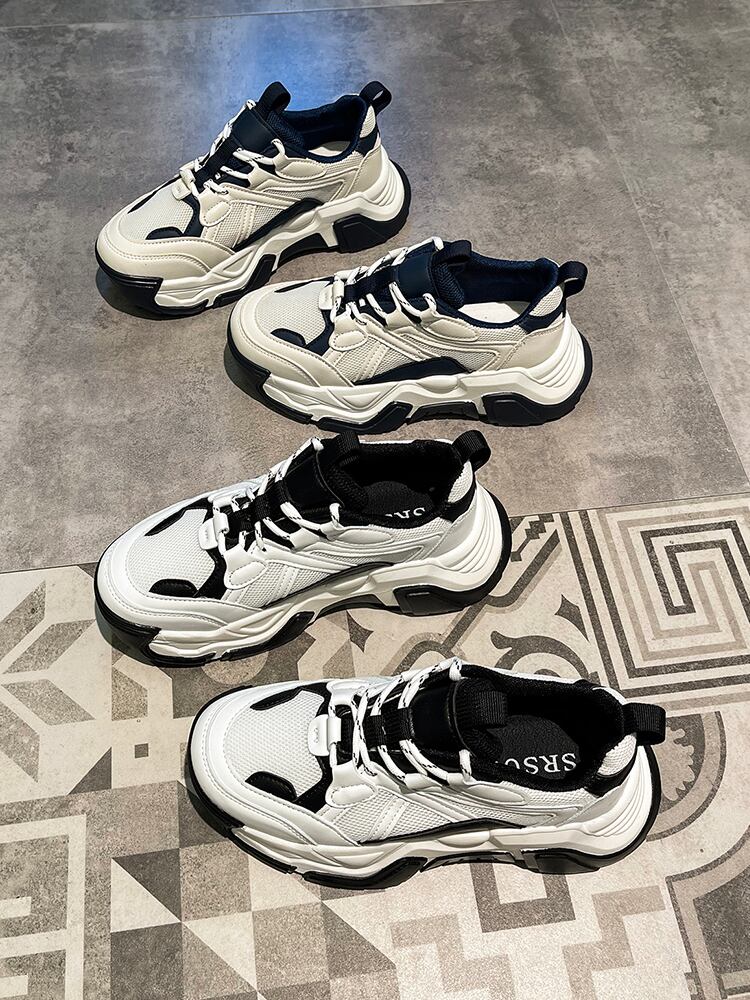 オータムレッド 靴 シューズ 秋物 部族の婦人靴91612617564