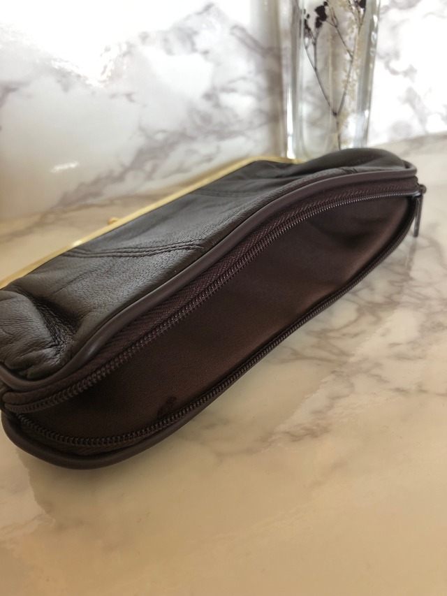 Xxjmlo2o7hbbrm Xxjmlo2o7hbbrm