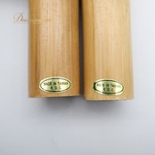 フラダンス プイリ ブラウン系 小物 小道具 茶 白 緑 ナチュラル フラ ダンス タヒチアン ケース ケース付き 木製 舞台 ステージ ダンス小物 ダンス用品 レッスン 練習 イベント 艶 光沢 ペア タヒチアンダンス モンステラ柄 プルメリア柄