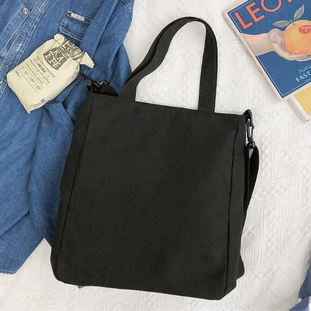 トートバッグ レディース 春夏 秋冬 春 夏 秋 冬 黒 メンズ レディース 縦長 肩掛けバッグ 大きめ 2way ショルダーバッグ 撥水 男性 かばん おしゃれ カジュアル ポケット 多い バッグ かばん 無地 部活 合宿 旅行 通学 大容量