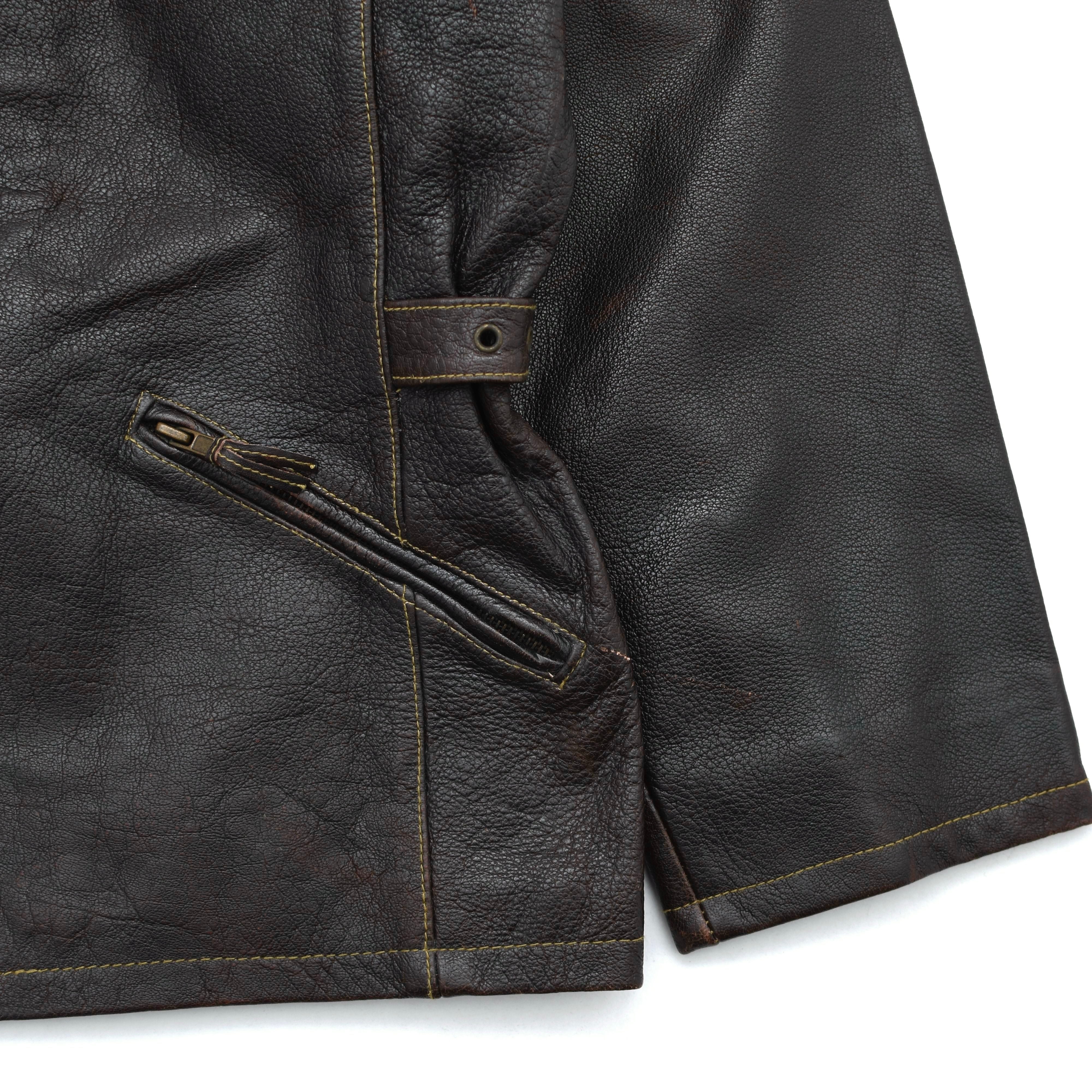 90's 90s COLEBROOK&CO. ダウン ジャケット アシッド 90's 90s COLEBROOK&CO. ダウン ジャケット アシッド