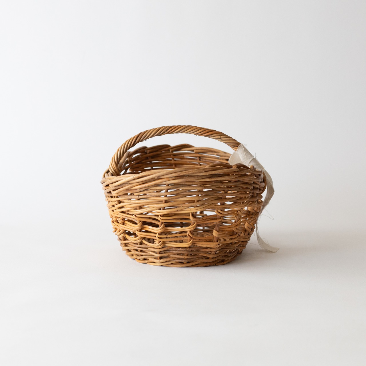 Harvest Basket