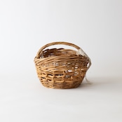 Harvest Basket