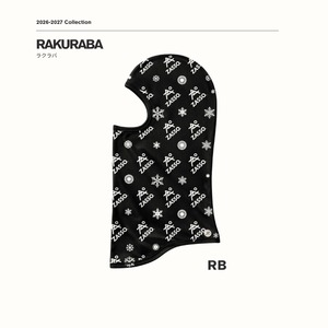 ラクラバ RAKURABA