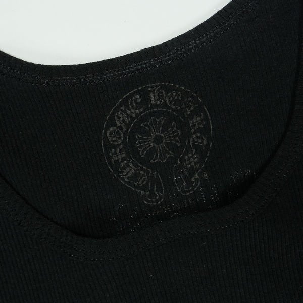 Size【XL】 CHROME HEARTS クロム・ハーツ 2024 NEW YORK LIMITED