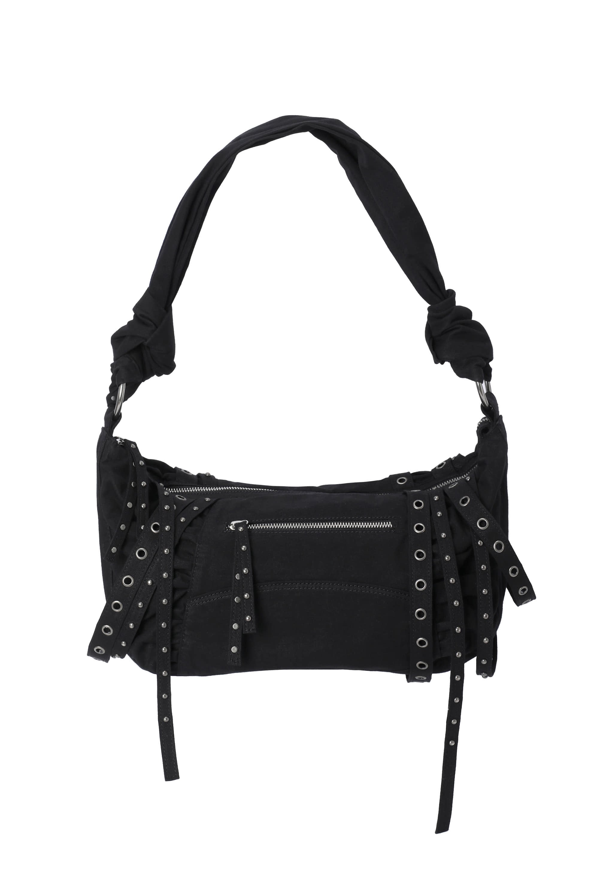 【threetimes】★送料・関税込★ミーブバッグ 韓国ブランド threetimes bag