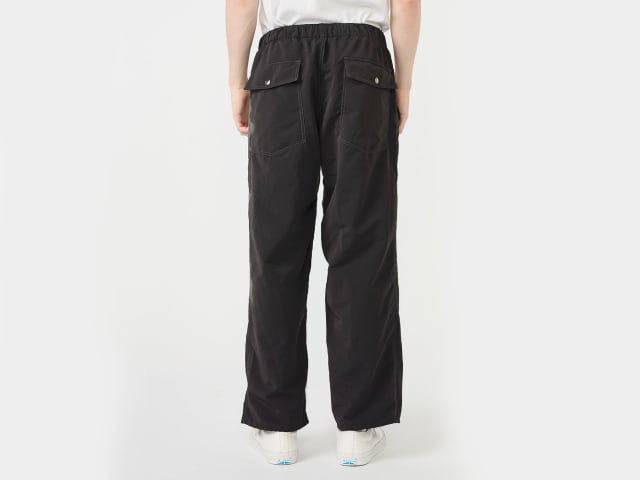 THE NORTH FACE Purple Label Garment Dyed ALPHADRY Field Pants