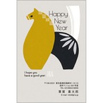 C16-1199_IC10_422_A0677｜2026年賀状