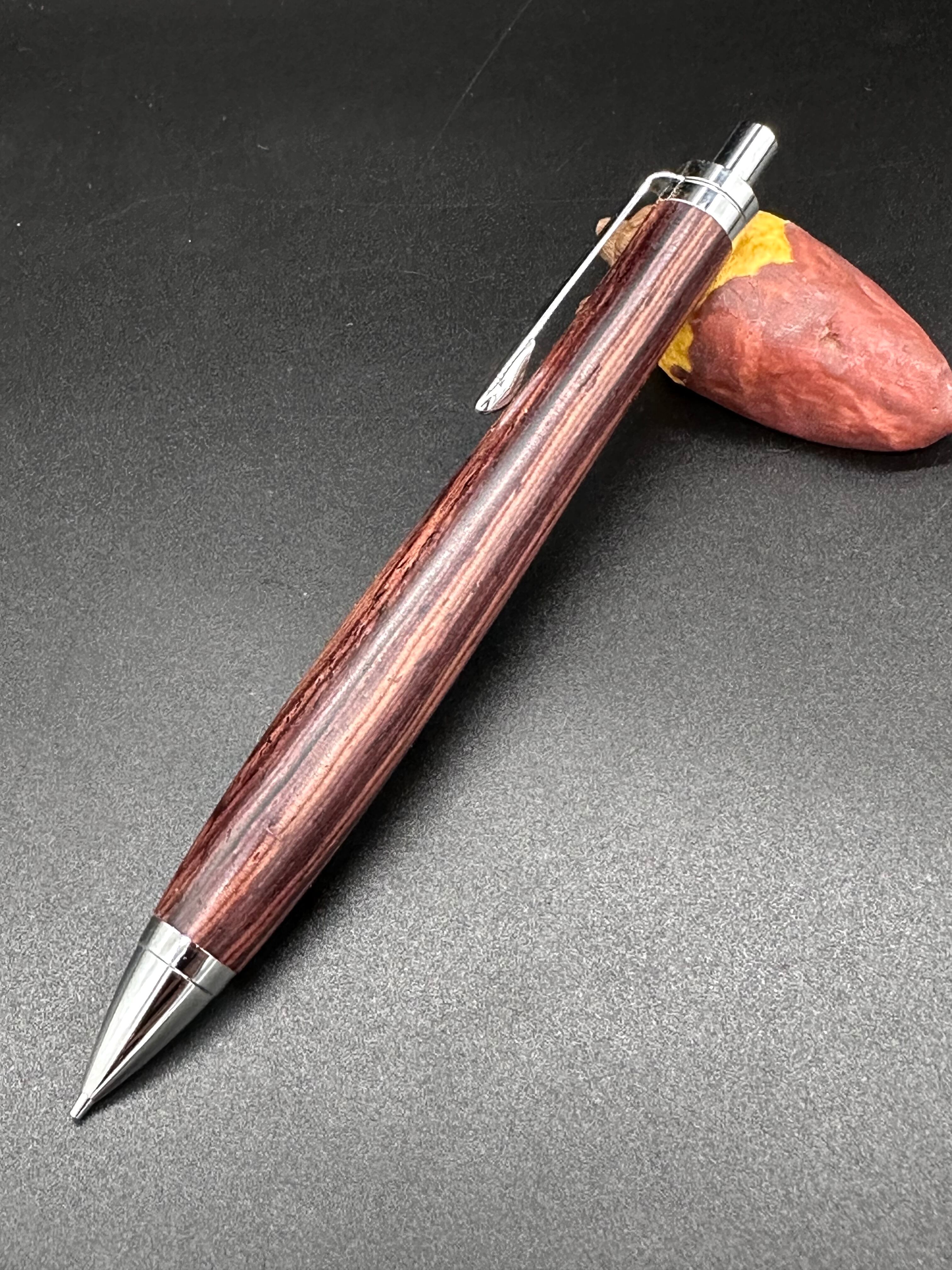 21 ココボロ こぶた工房