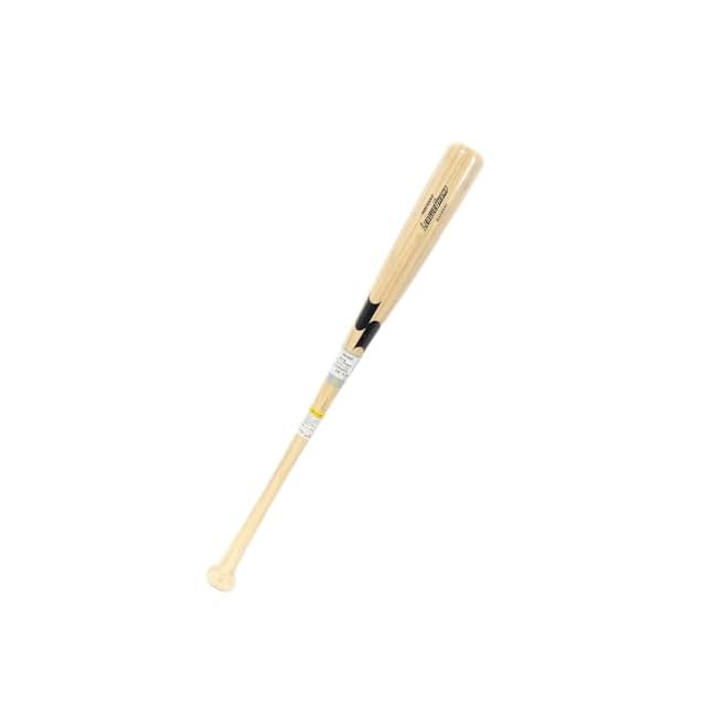 硬式木製バット】玉澤 TBW-18DXT02 タイカップ型（メイプル／85