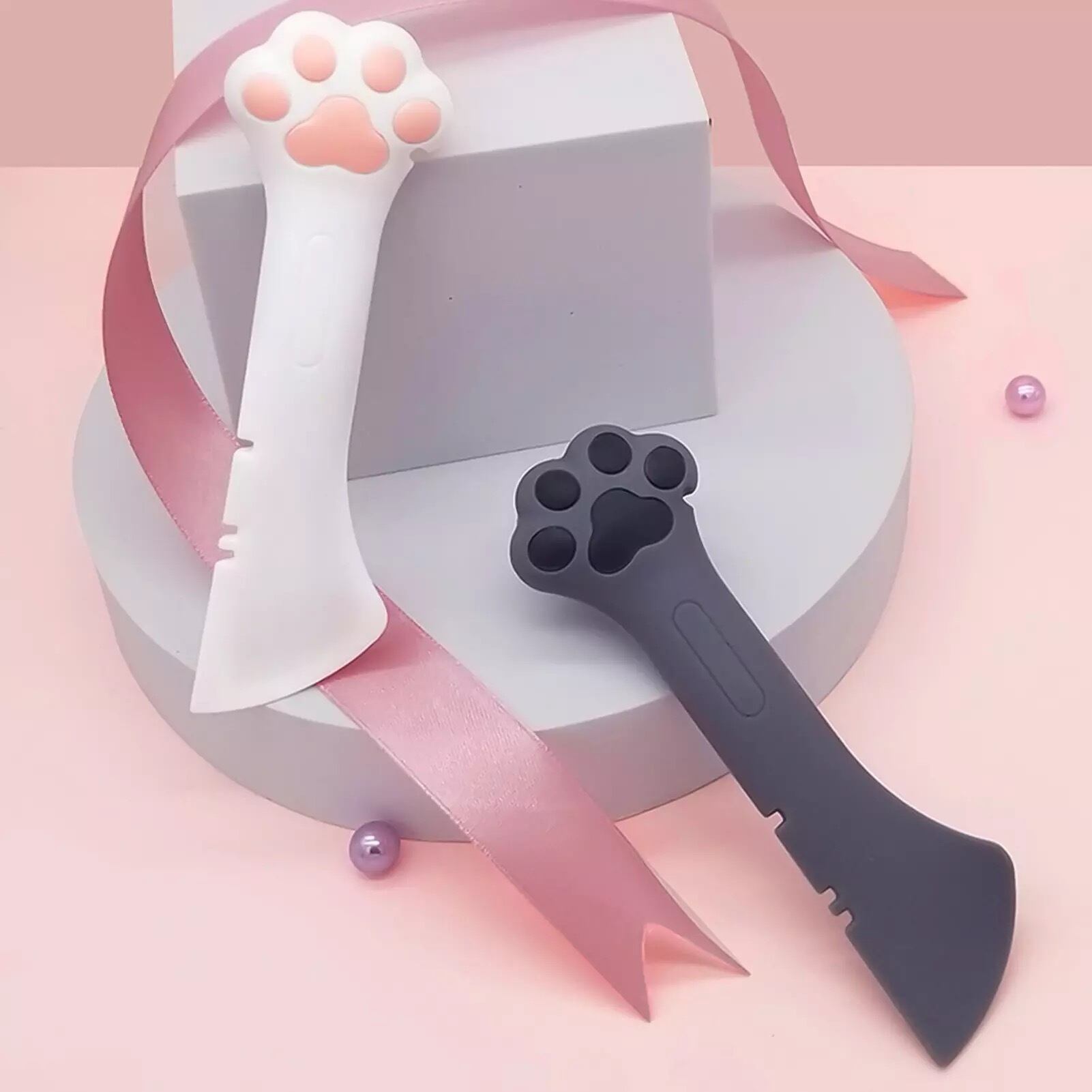 猫缶オープナー