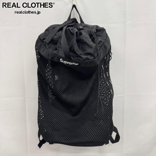 バッグ | REALCLOTHES/リアルクローズ