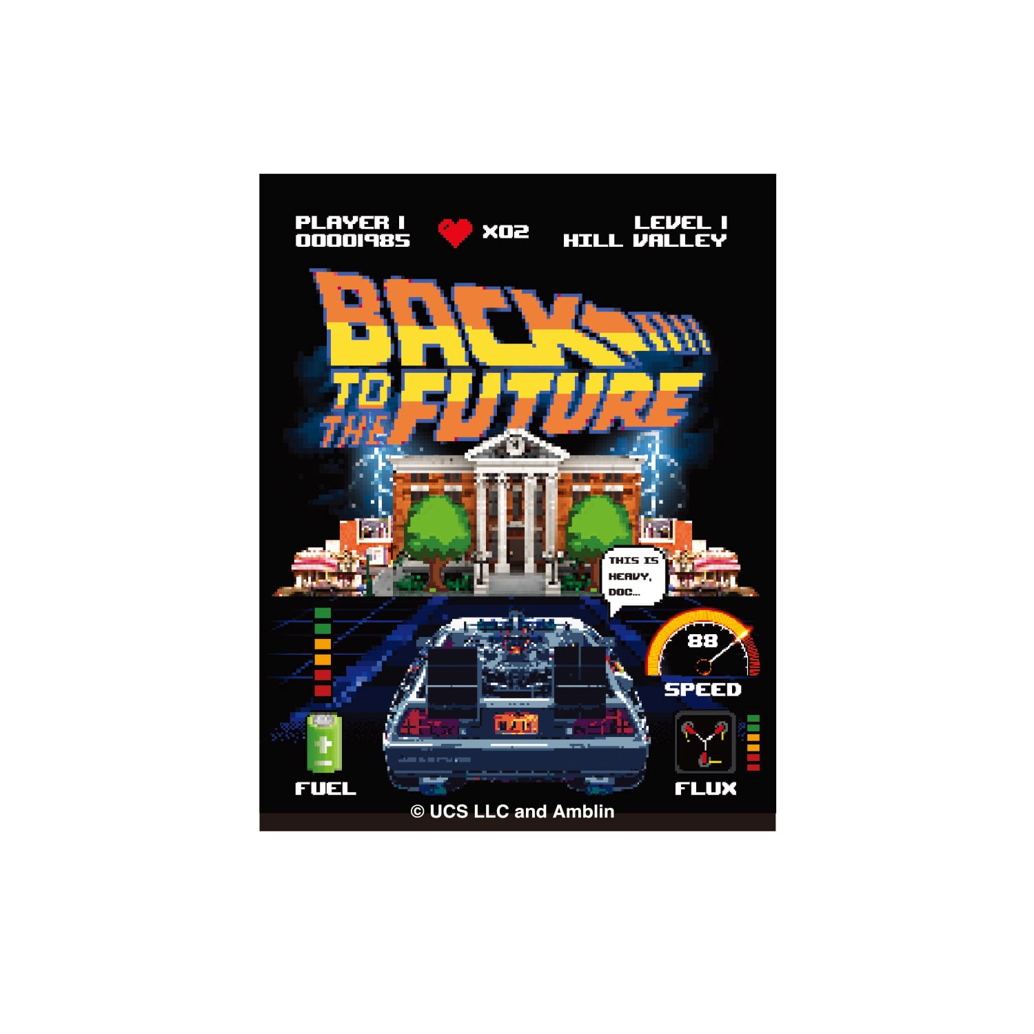 Future　フューチャー　ステッカー Future フューチャー ステッカー 【公式ショッピングサイト】