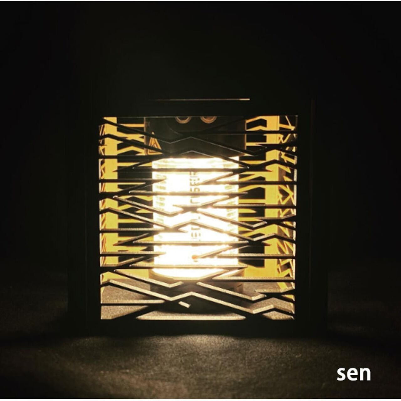 ON-U LIFE】ROVER CHAIR | KOTOcamp