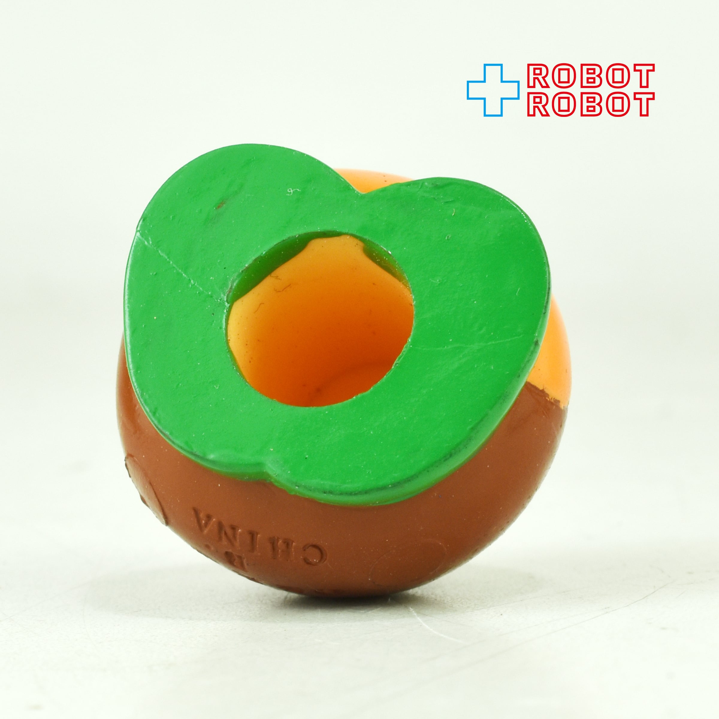 バンダイ スーパーマリオワールド F・B フューチャーブーム