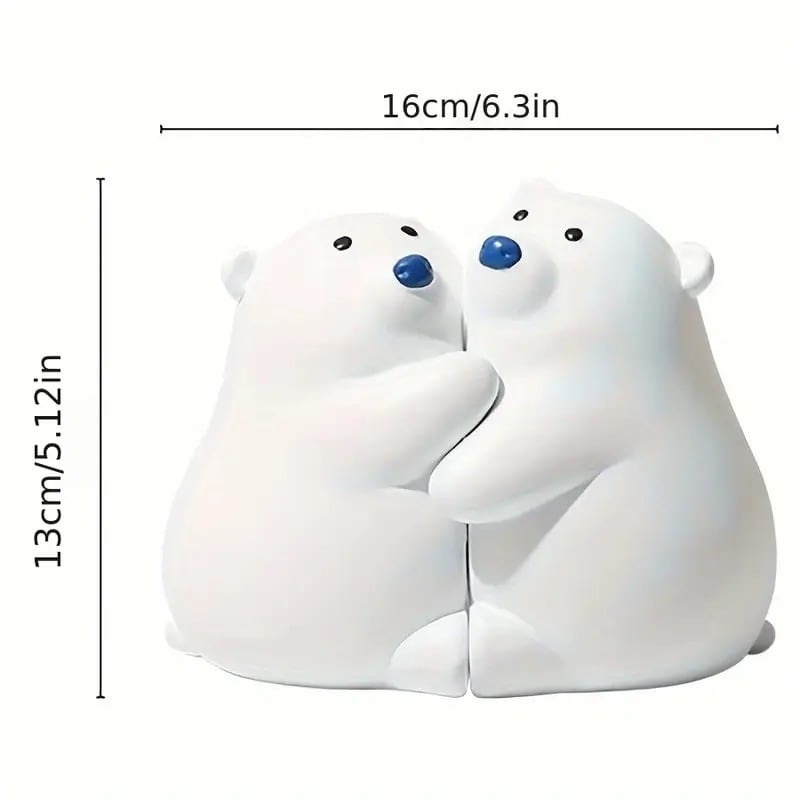 ID7657: 白熊 はく製 コレクション インテリア 動物 標本 希少 ID7657: 白熊 はく製 コレクション インテリア 動物 標本 希少 剥製 白