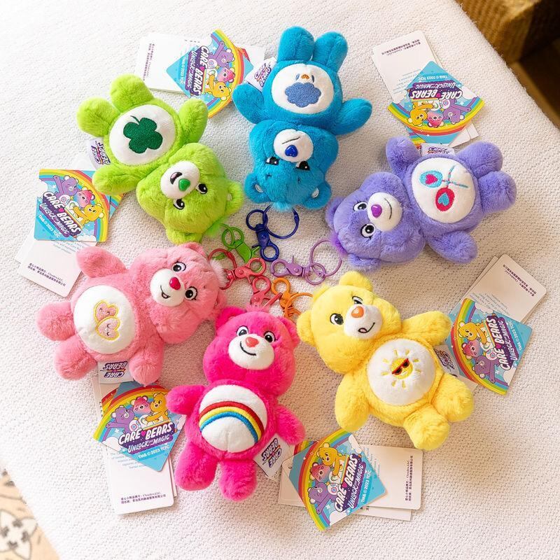 キャラクターグッズ | lulubelle online shop