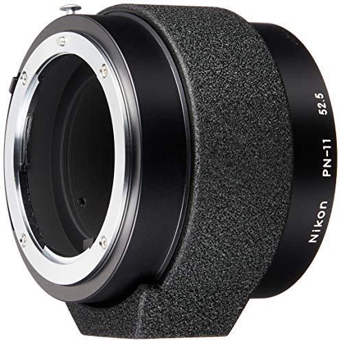 中古(やや傷や汚れあり) Nikon ニコン レンズ保護フィルター ARCREST