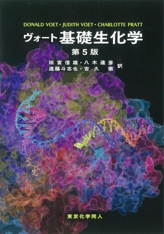 NOISE WAR ノイズ・ウォー ノイズ・ミュージックとその展開 秋田昌美