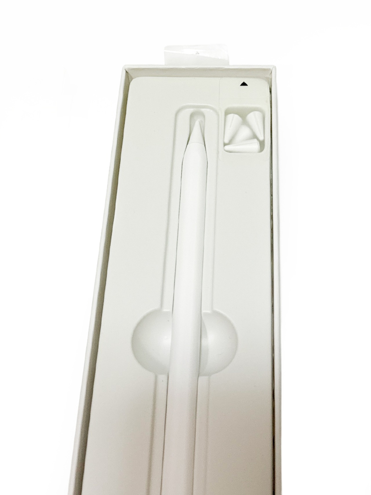 ipad 専用 タッチペン 充電式 type-C 1.5mm タイプC スライタスペン 細型 交換用芯付き