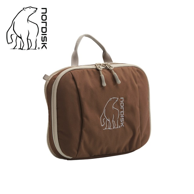 Yggdrasil Pocket Chocolate