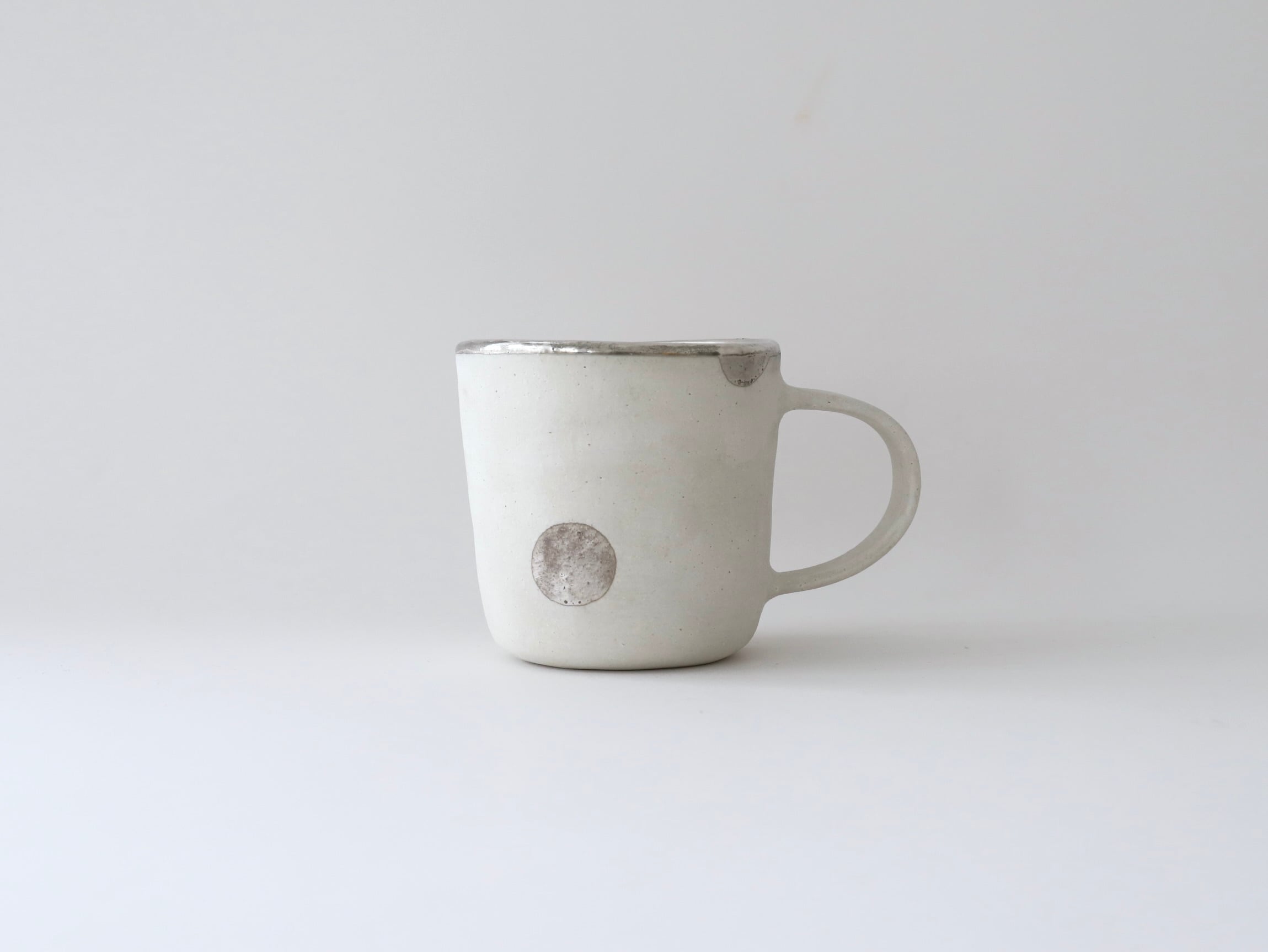 中囿 義光 | Galerie NUAGE