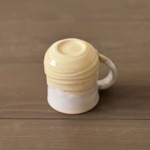 マグカップ