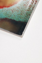 装苑 December. 1998