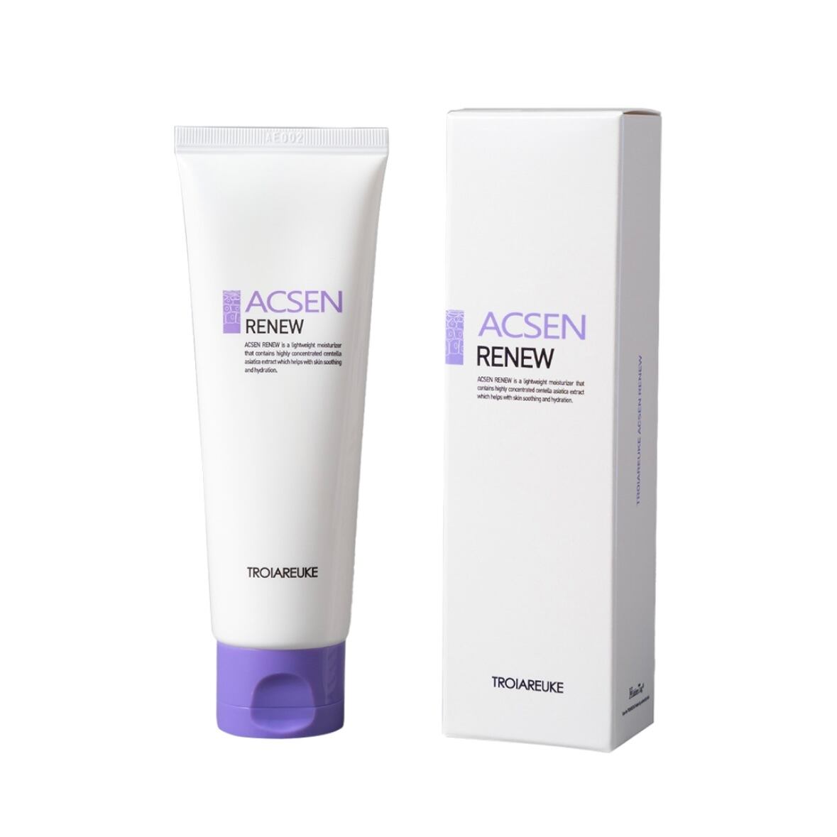 アットピースラボ フコイダン保湿ローション 200ml 詰め替え 2個セット