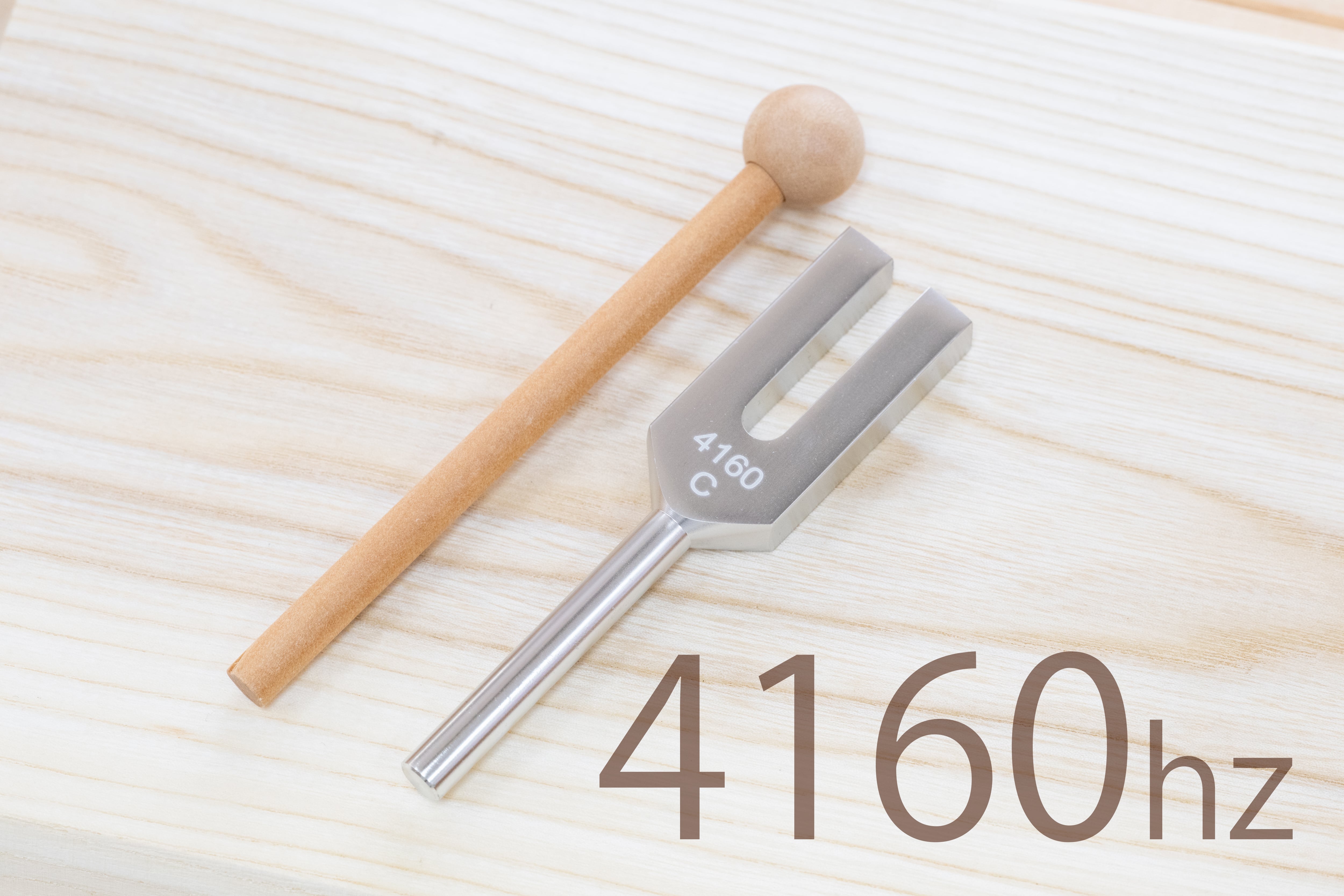 4225hz】エンジェルチューナー（クリスタルチューナー） | 天然石専門