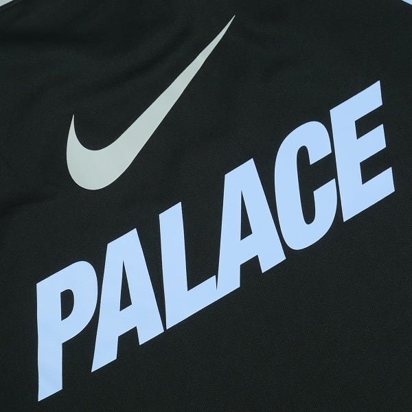 Size【M】 Palace Skateboards パレススケートボード ×Nike 26SS
