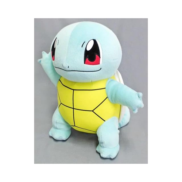 上海】ニック ズートピア ぬいぐるみ 40cm 上海ディズニー | Pay ID