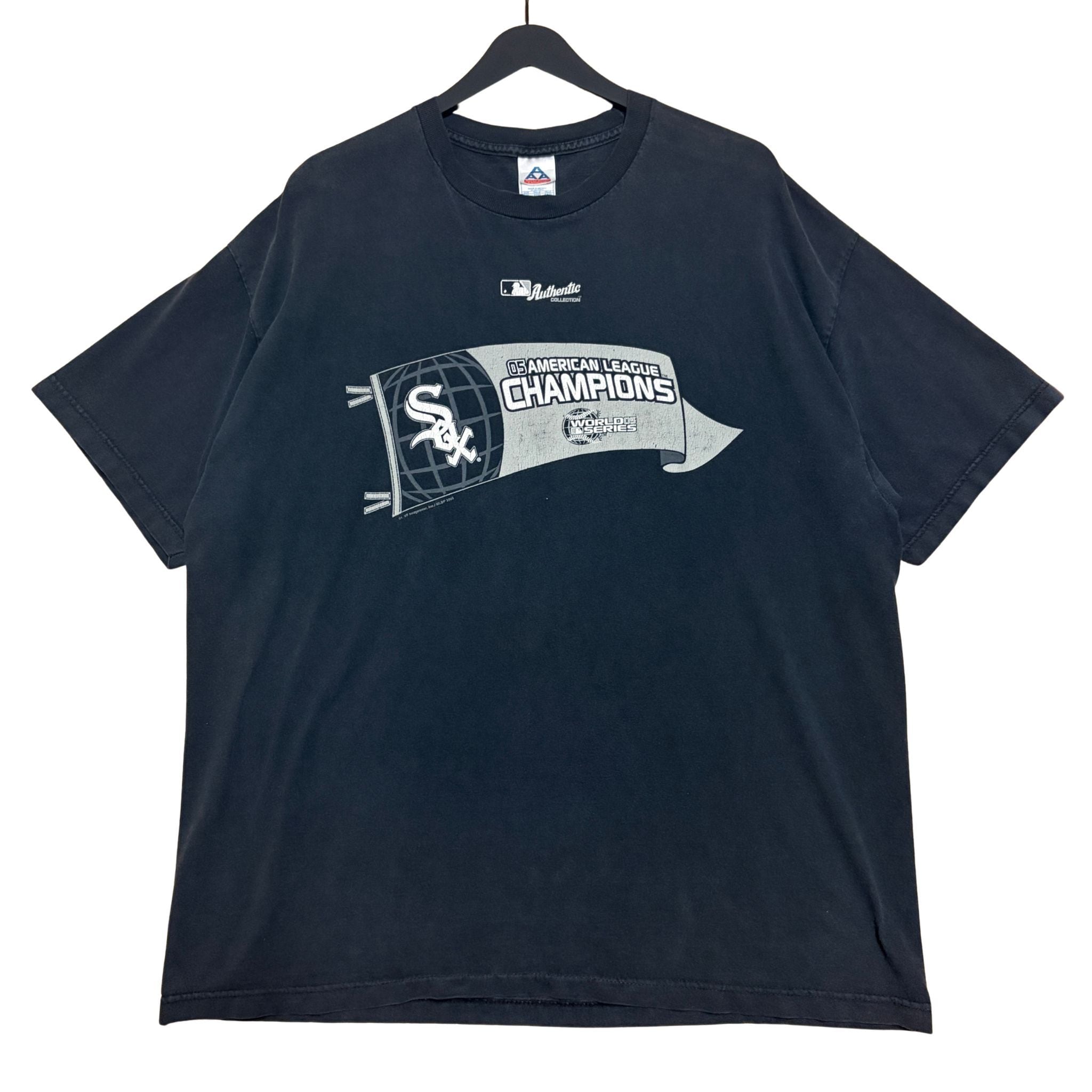 インディアンス ＃24 マニーラミレス Tシャツ 野球 インディアンス