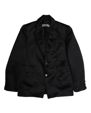 BIKKEMBERGS tailored jacket