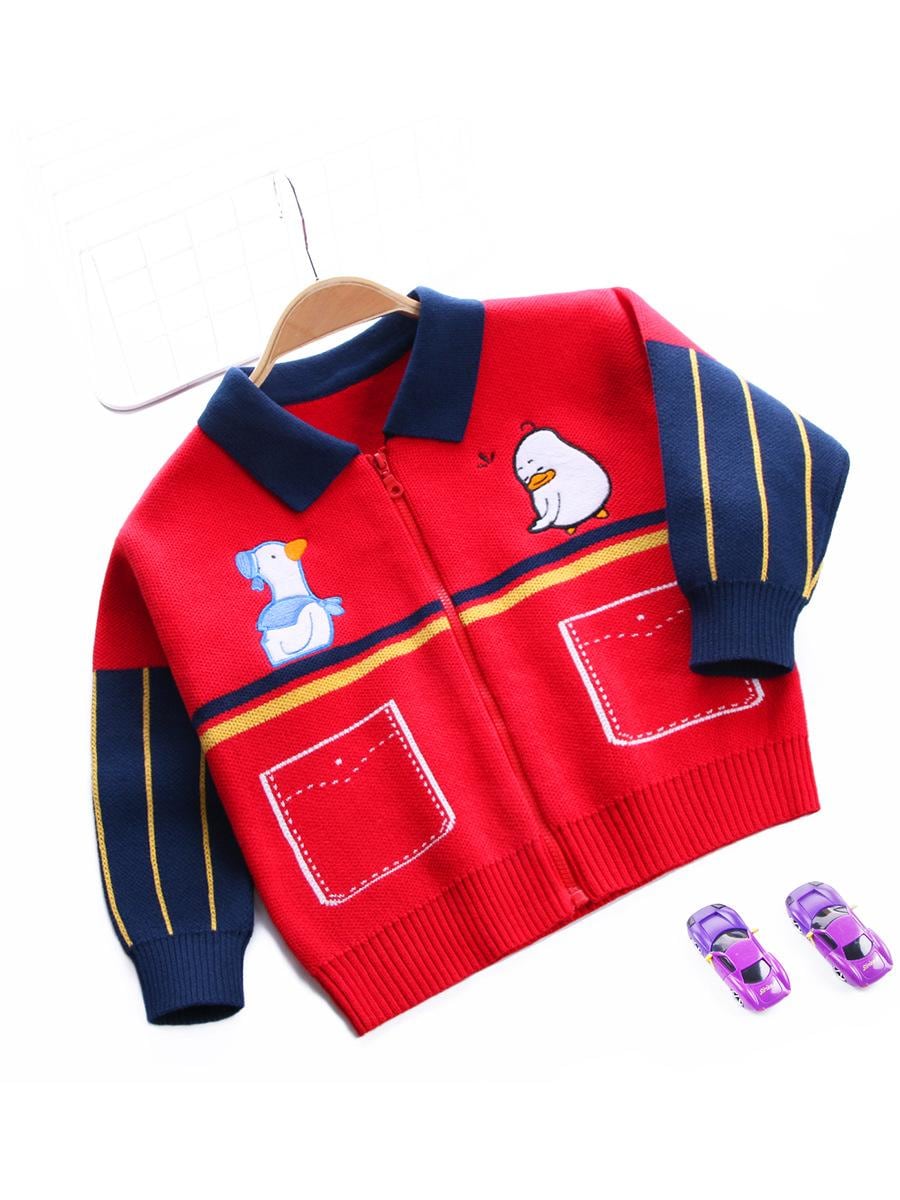 1980s K-FACTORY BY NOBUO IKEDA DESIGN SWEATER | Pay ID