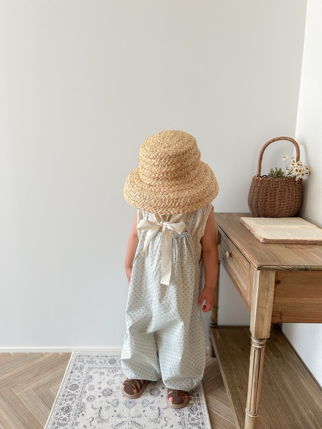 ꒰ 即納 ꒱ round suite / minirobe