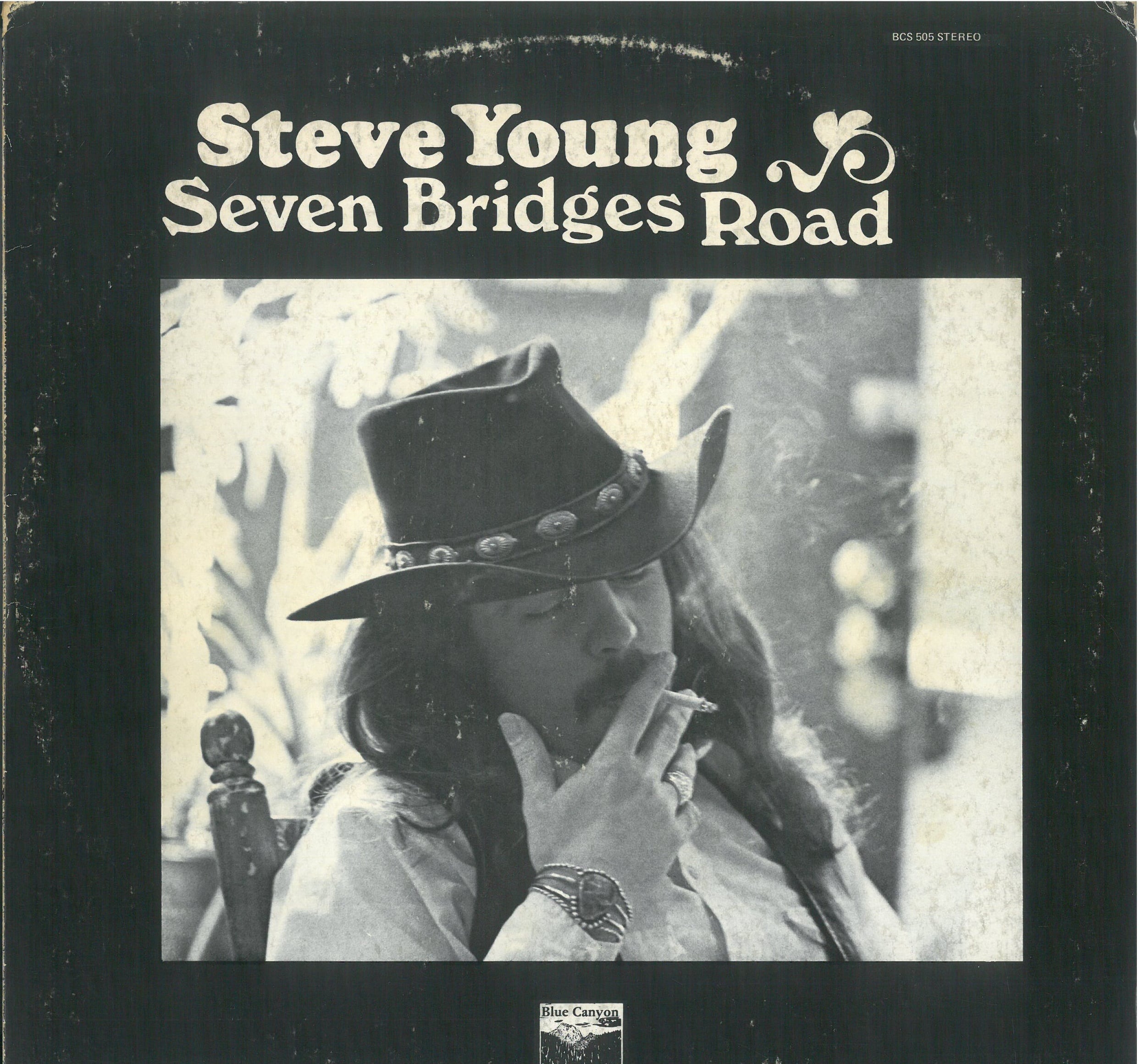 弦曲堂 Americana music ・ Vinyl Record・CD・Booksの通販