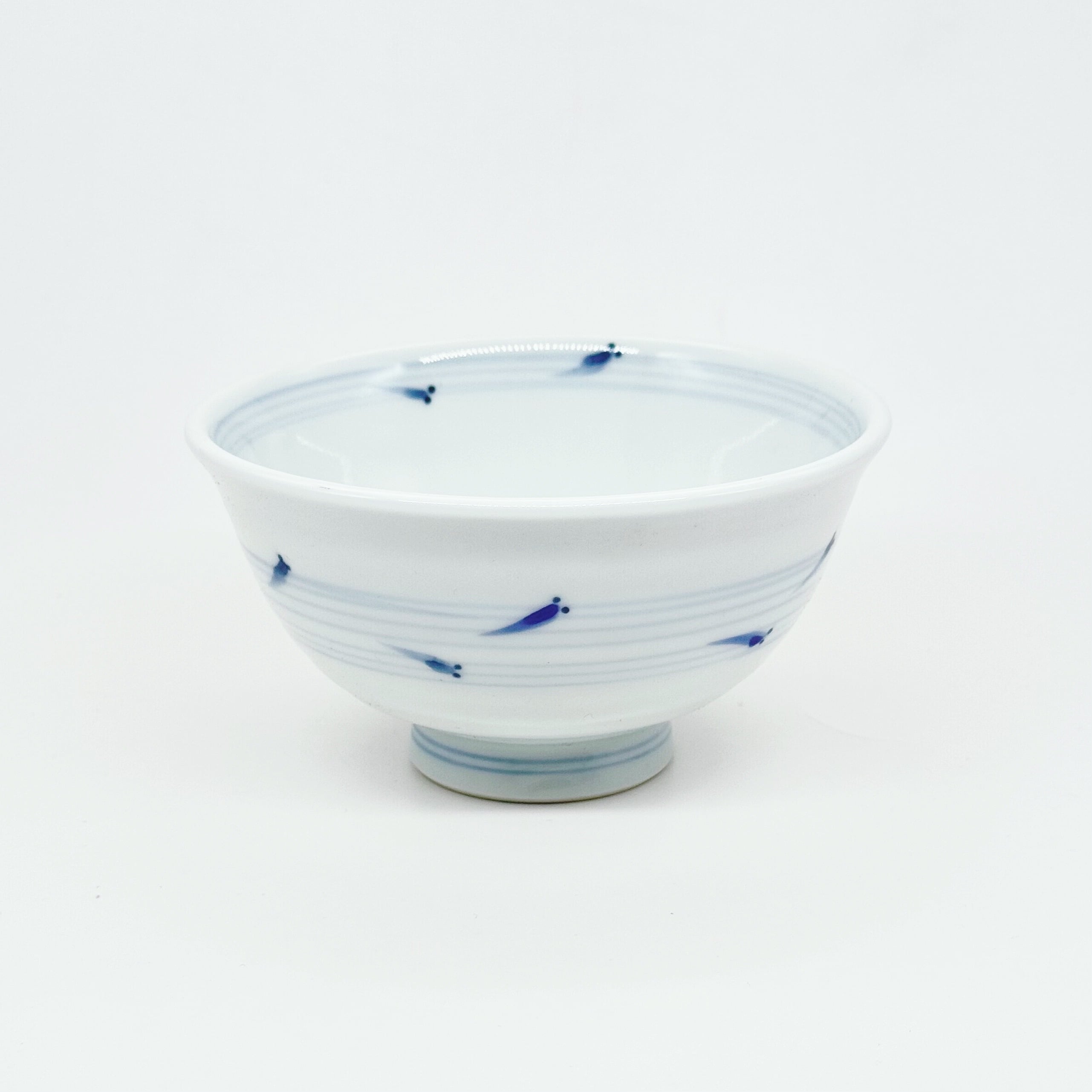 30%OFF〜 | 24to3［西富陶磁器オンラインストア 有田焼・波佐見焼］