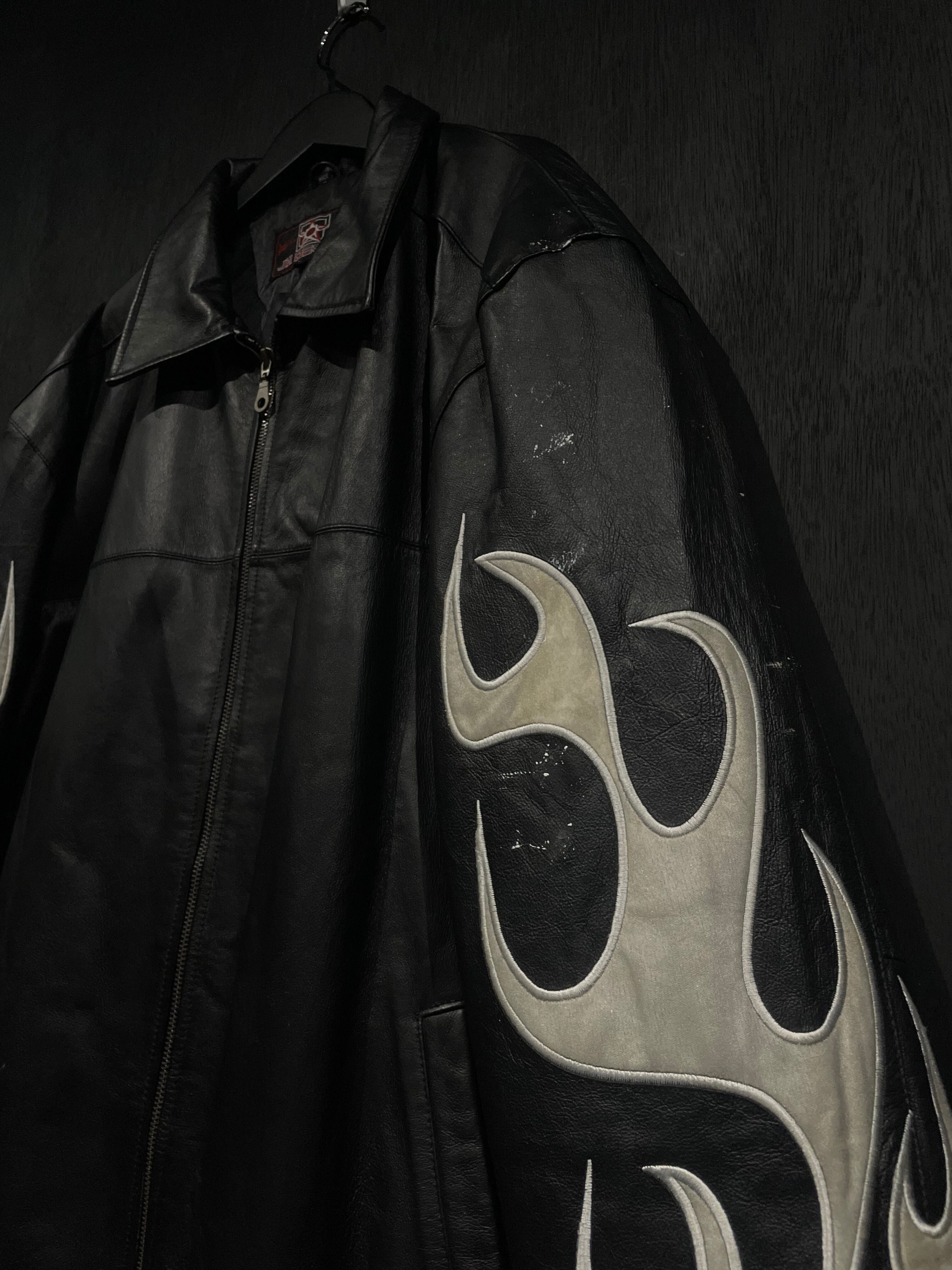 WEAPON VINTAGE】