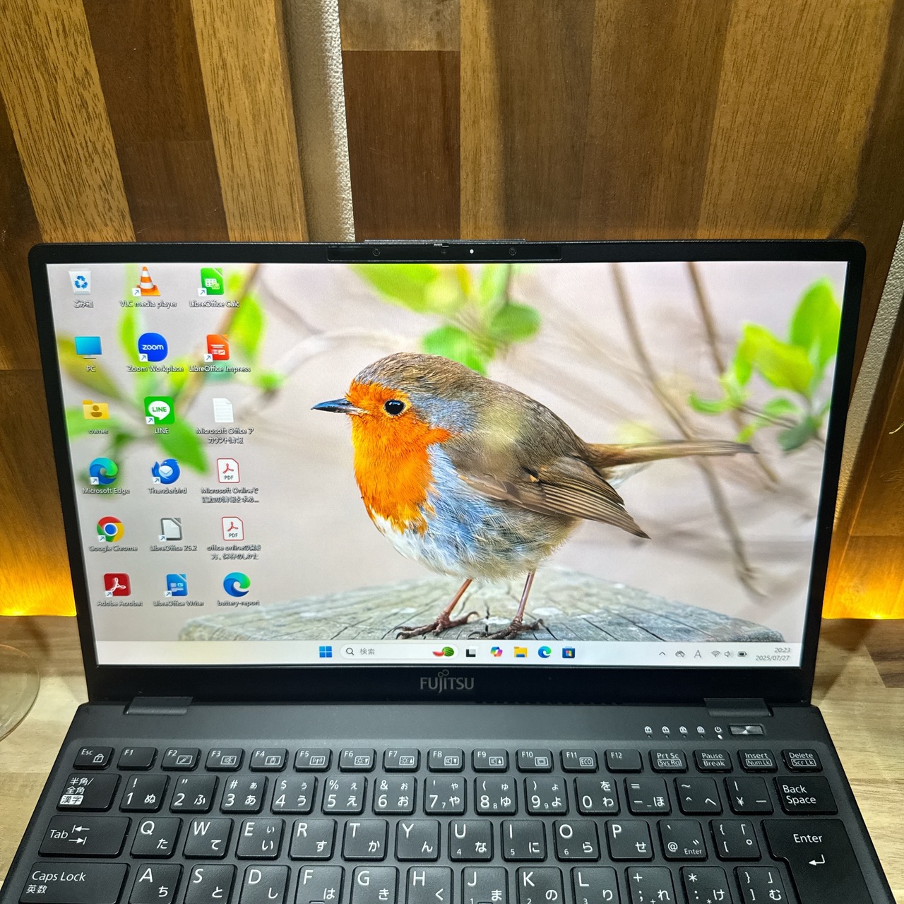 \ 公式ショップ限定価格❣️/ 準美品《メモリ32GB》LTEモデル【LIFEBOOK U9311/F】最高峰i7 SSD256GB タッチパネル ノートパソコン 安心サポート&3ヶ月保証付き