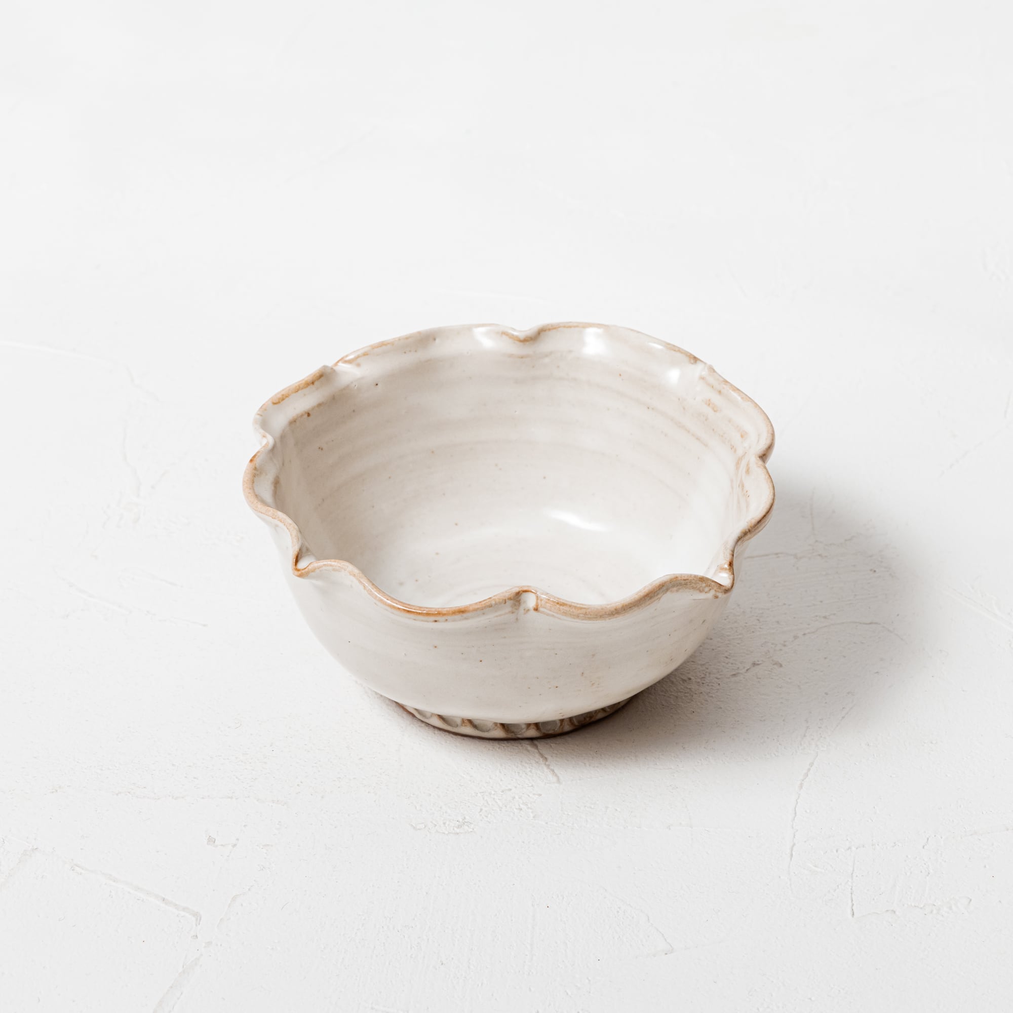 小鉢・豆鉢 | UTSUWA KESHIKI