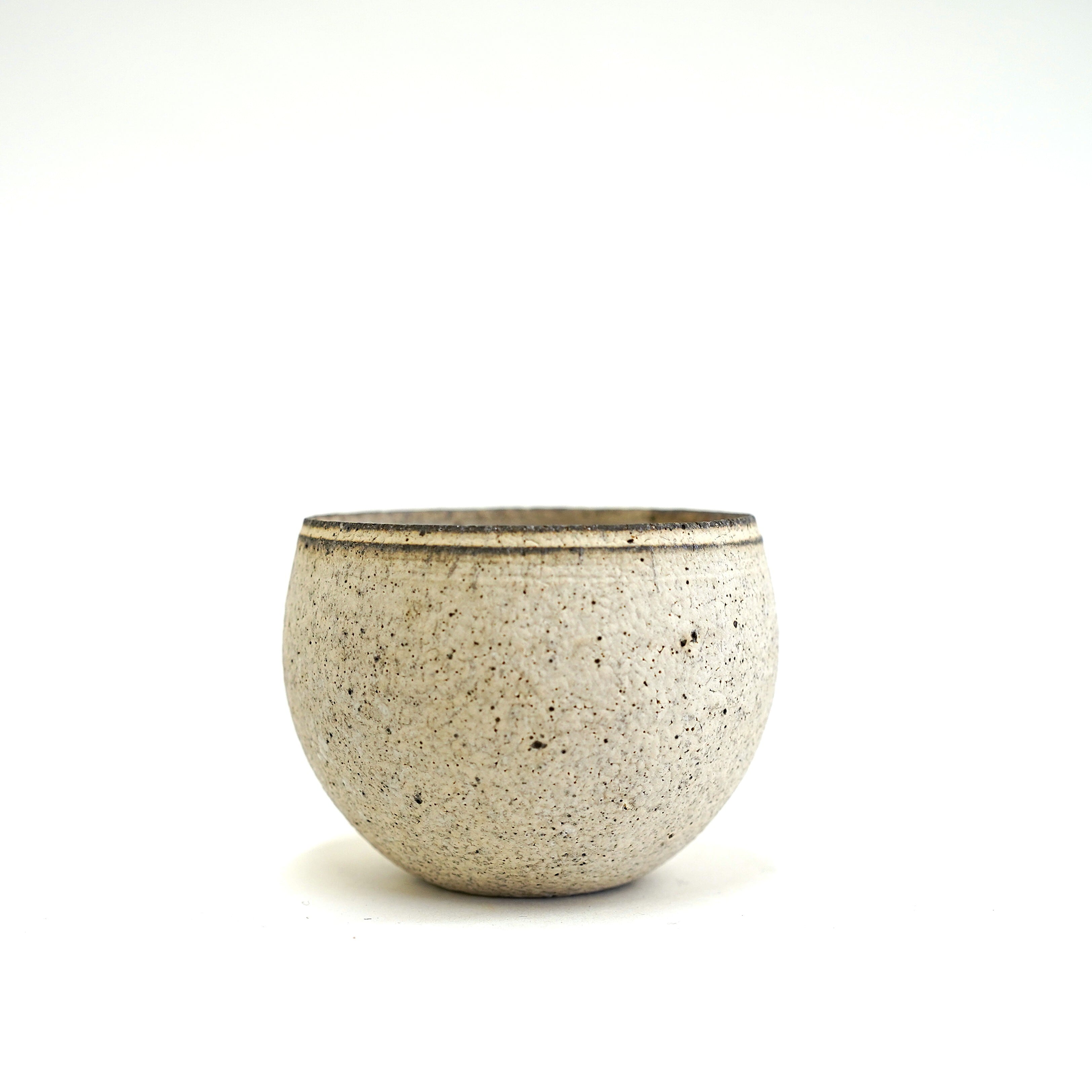 遠藤岳 Pot＆Dripper setポットドリッパーコーヒー陶器