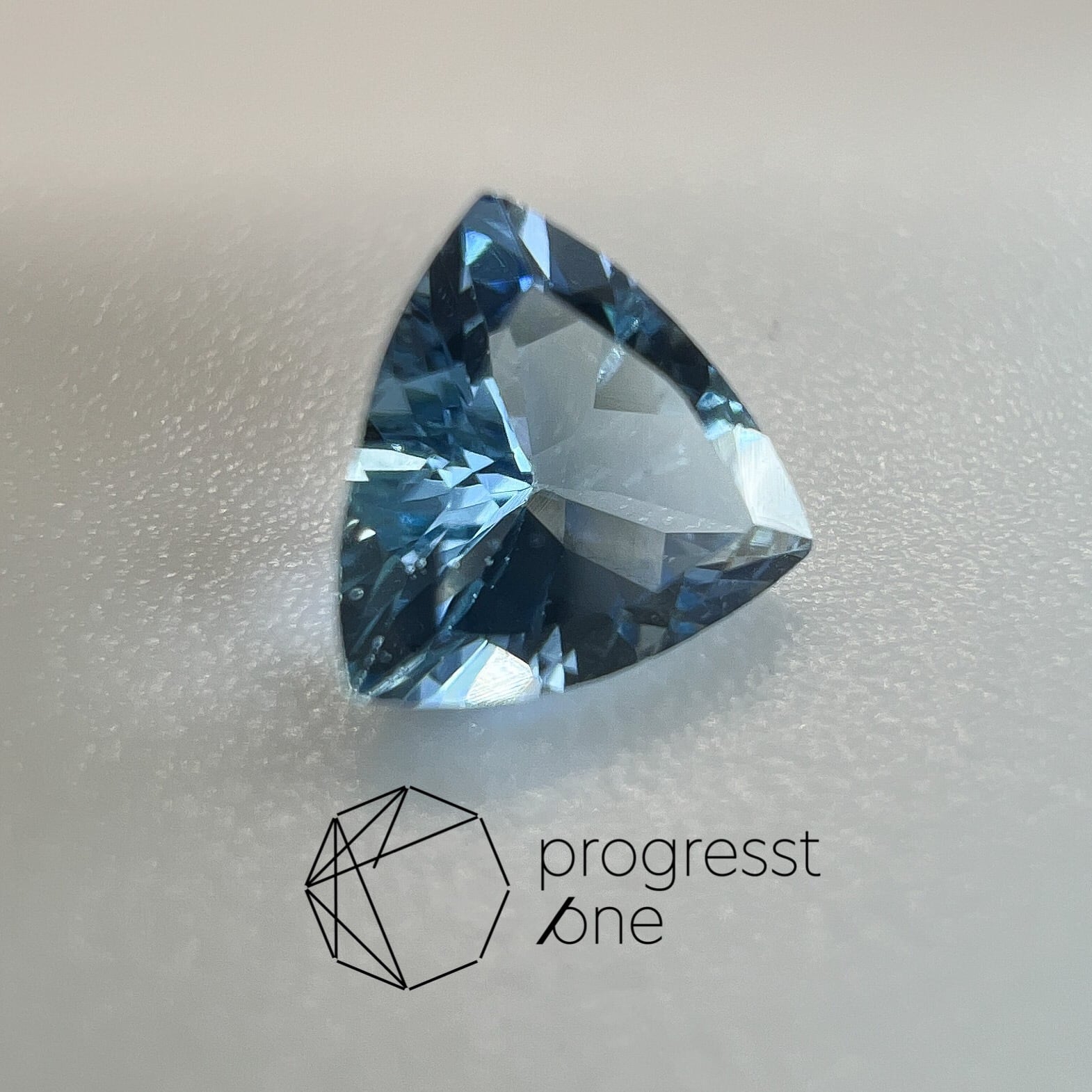 買取 札幌 (M0910-9)『サンタマリア』天然アクアマリン 3.182ct 各種