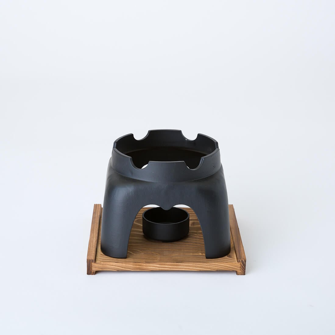 五進 / かまど釜飯セット / アルミ / 一人用 / J-31 | 東伸販売