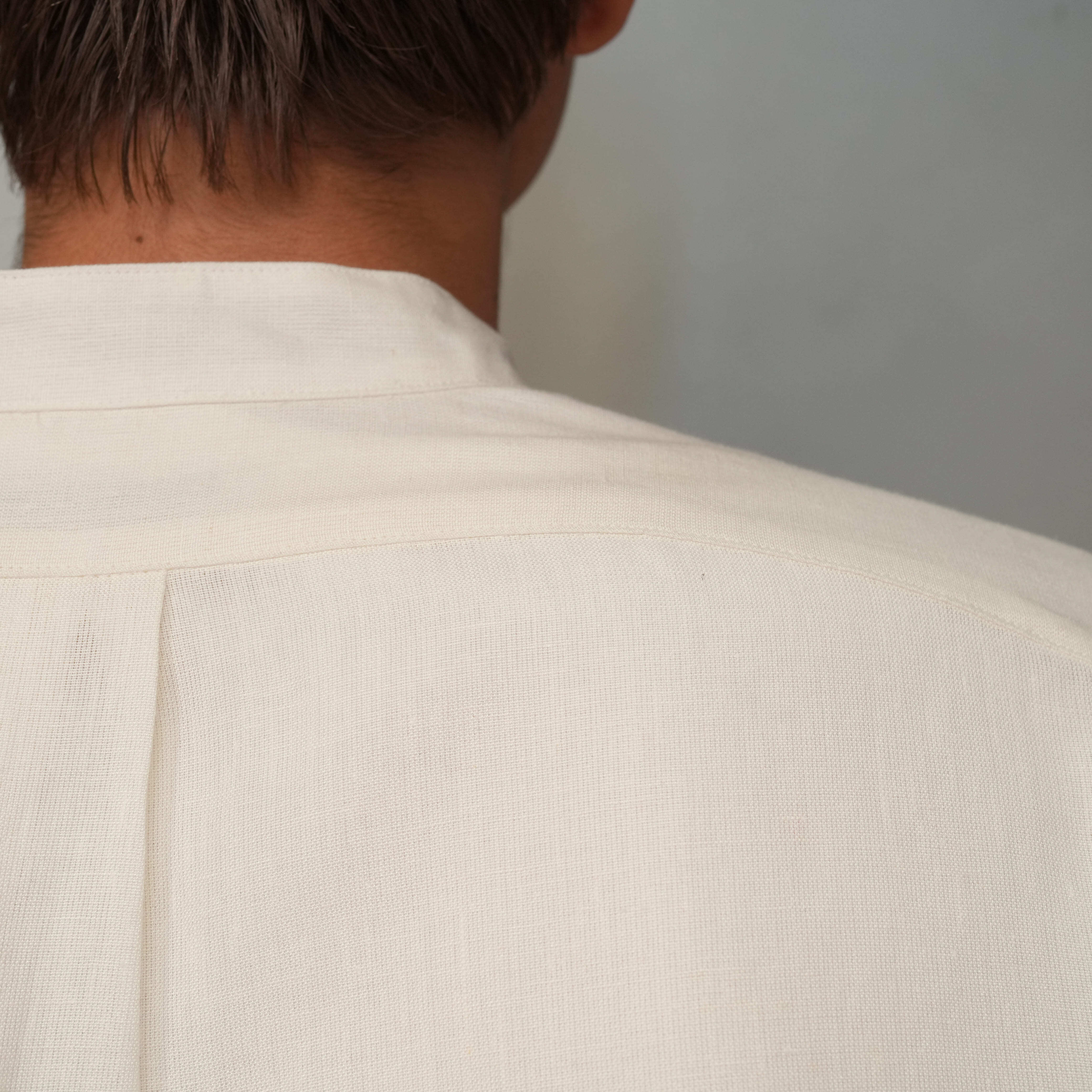MAATEE&SONS (マーティーアンドサンズ) 25SS 