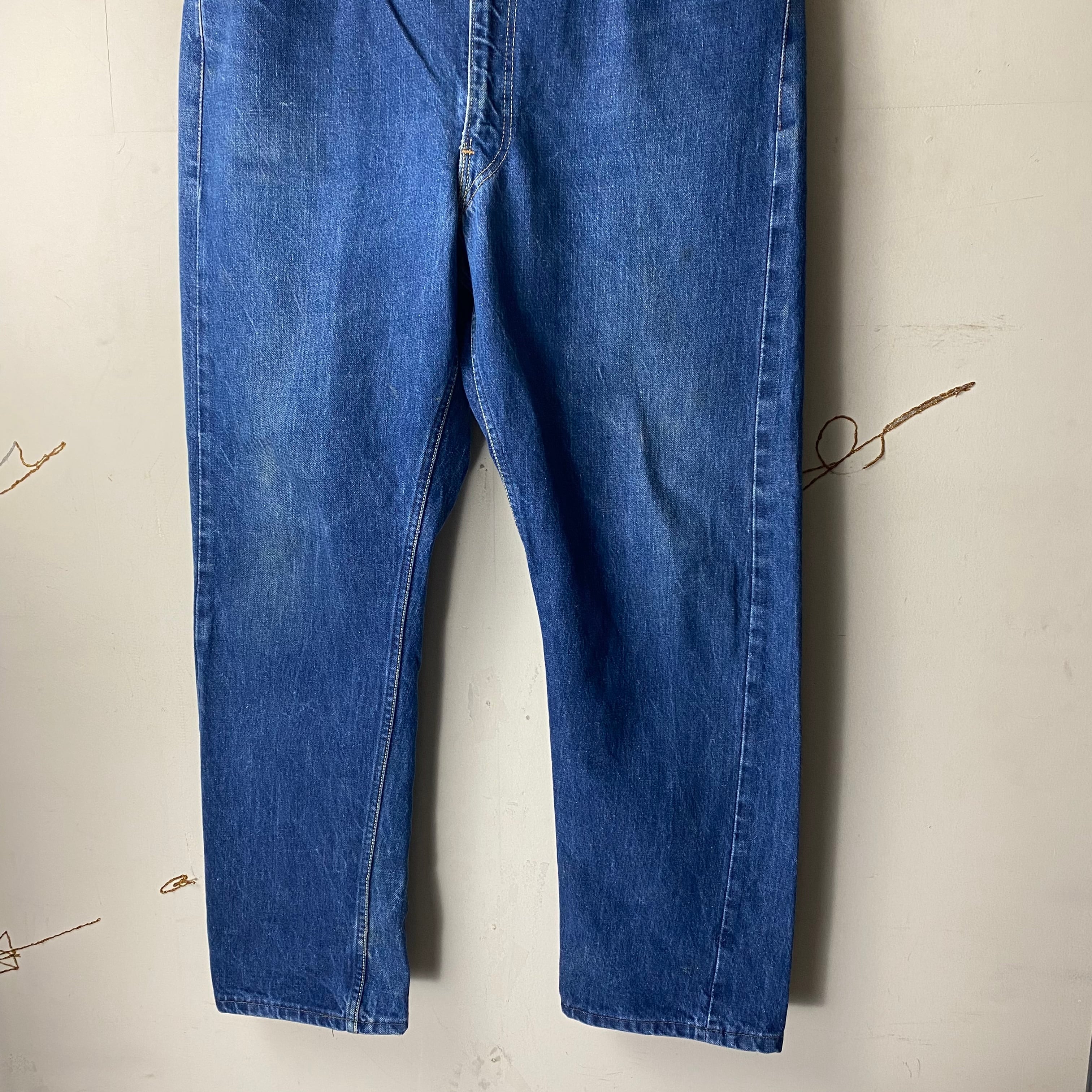 vintage 1960~70
