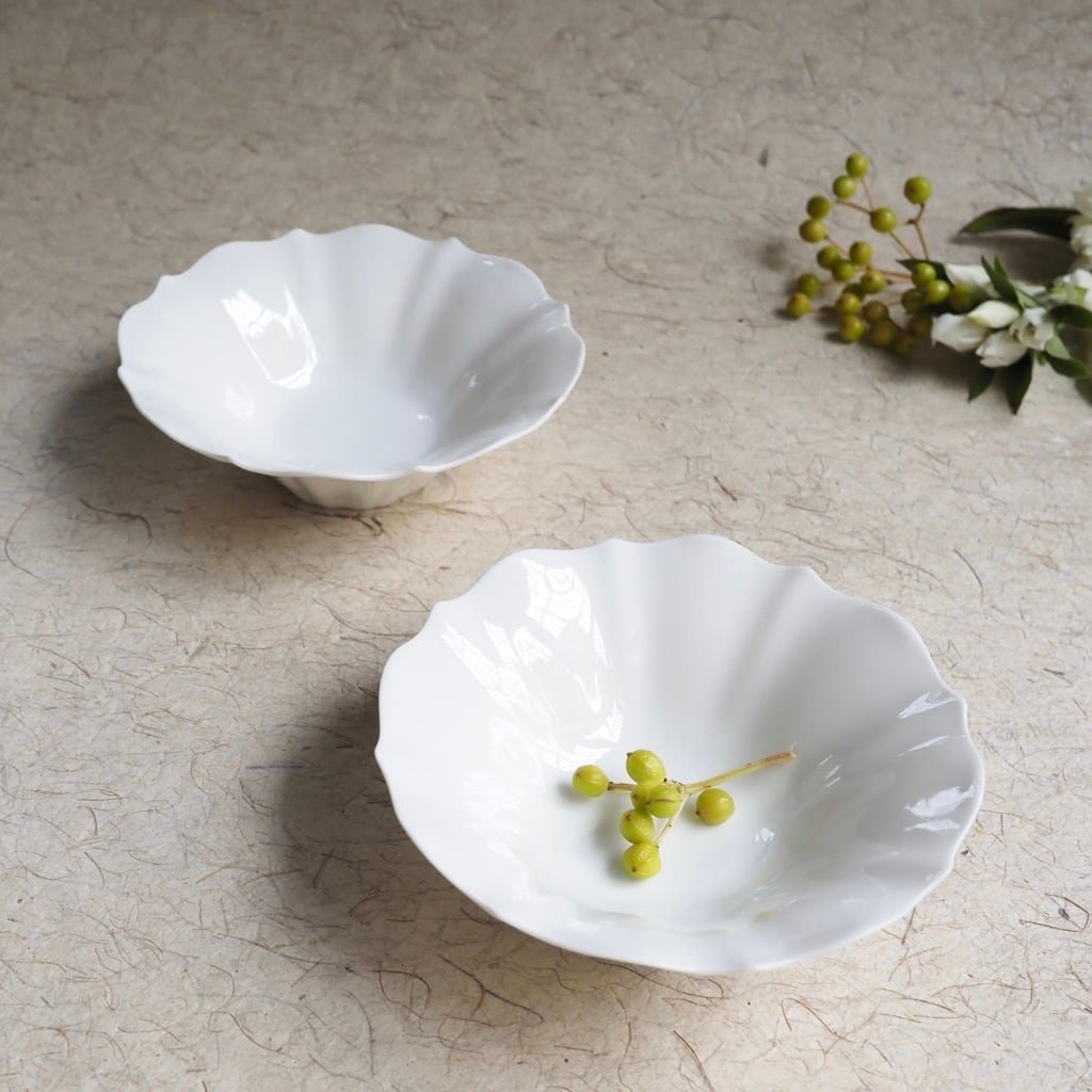 e658e66d5d6d67aa00192e299ce76e